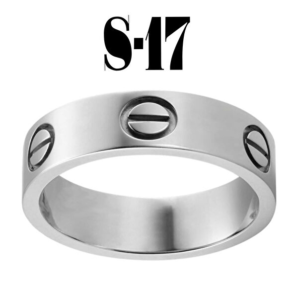 X-lady Accessories Kadın Yüzük