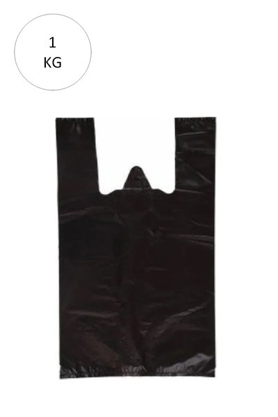 Ne verelim size Alışveriş Torbası