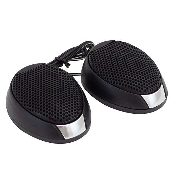 shopzone Oto Hoparlör