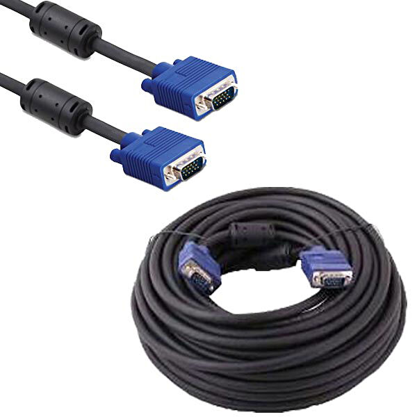 shopzone HDMI Kablo