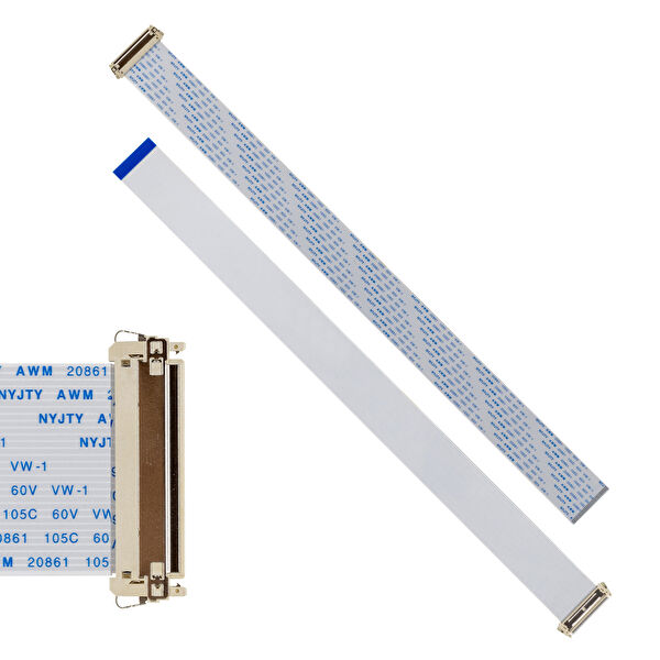 shopzone Led Işıklı Tablo