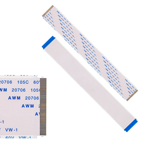 shopzone Led Işıklı Tablo