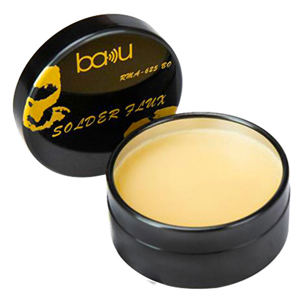 shopzone Lehim, Havya ve Aksesuarları