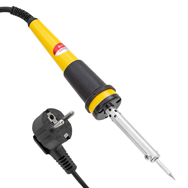 shopzone Lehim, Havya ve Aksesuarları