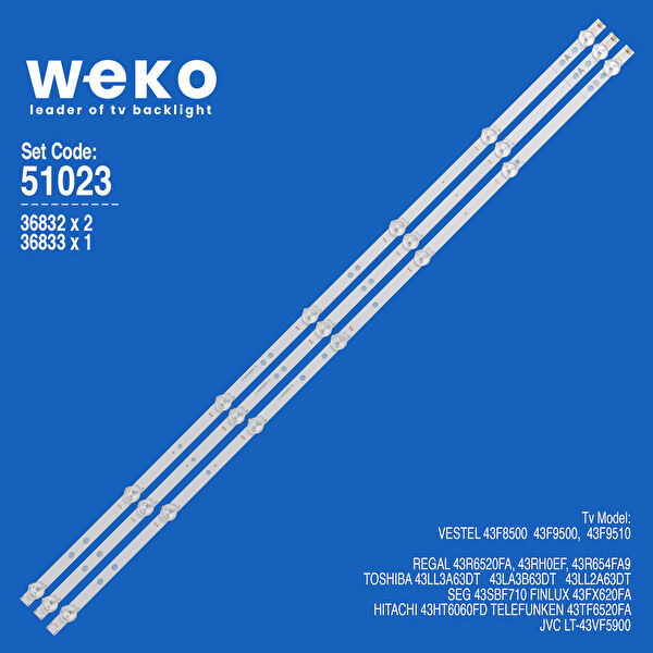 shopzone Led Işıklı Tablo