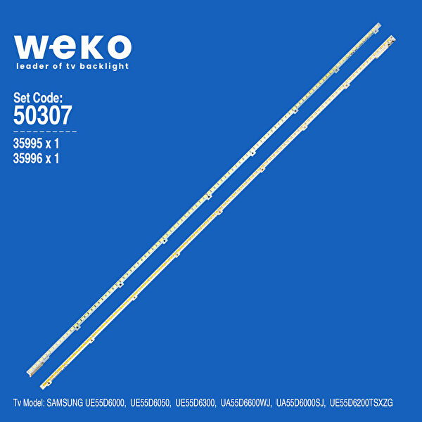 shopzone Led Işıklı Tablo