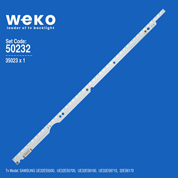 shopzone Led Işıklı Tablo