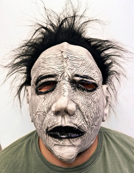 shopzone Eldiven, Bere, Şapka, Maske