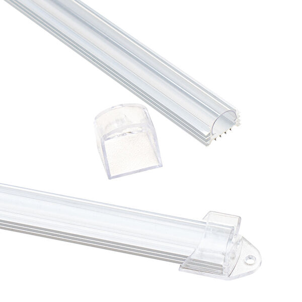 shopzone Güvenlik Dedektörleri