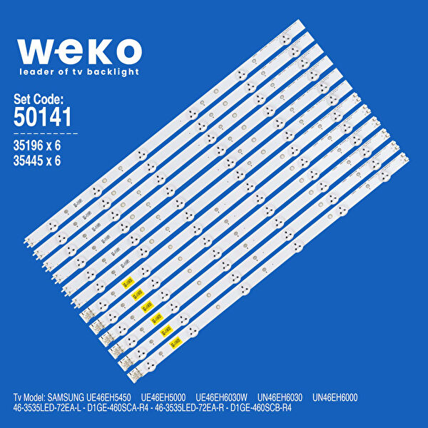 shopzone Led Işıklı Tablo