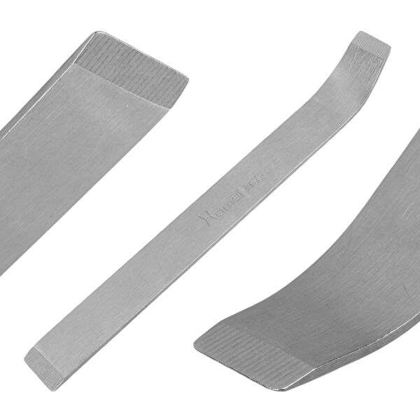 shopzone Marş Yastığı