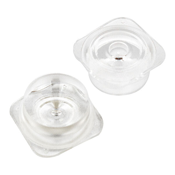 shopzone Led Işıklı Tablo