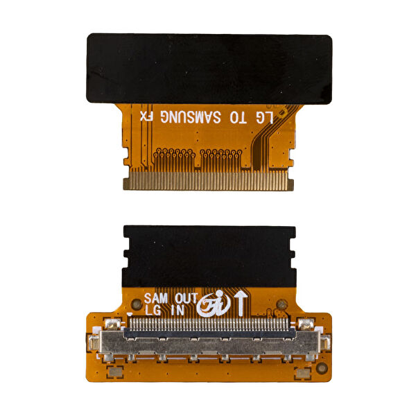 shopzone Led Işıklı Tablo