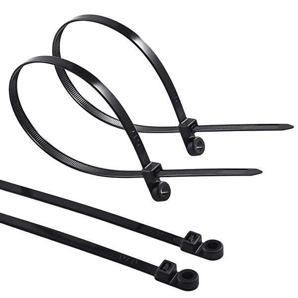 shopzone Güvenlik Dedektörleri