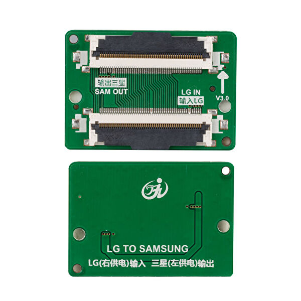 shopzone Led Işıklı Tablo