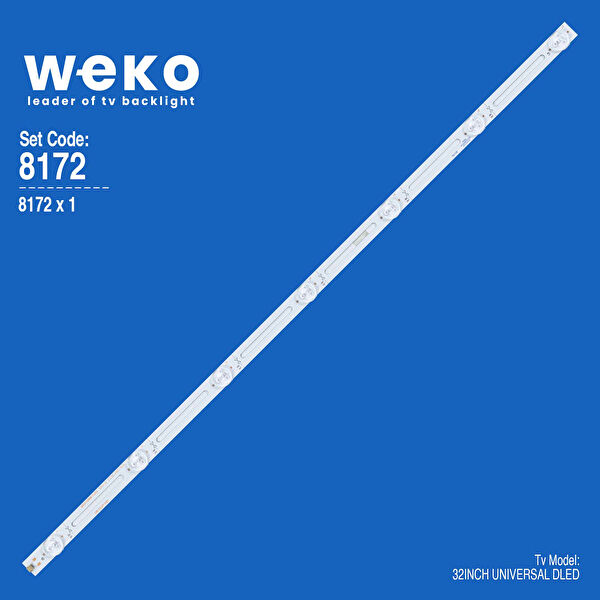 shopzone Led Işıklı Tablo