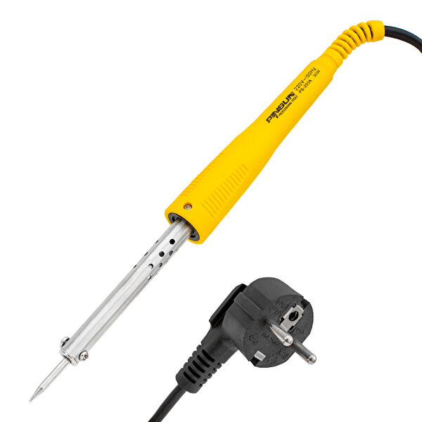 shopzone Lehim, Havya ve Aksesuarları