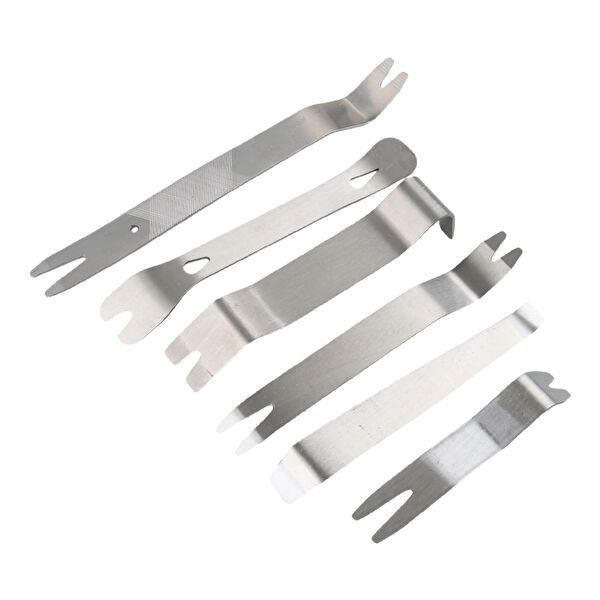 shopzone Marş Yastığı