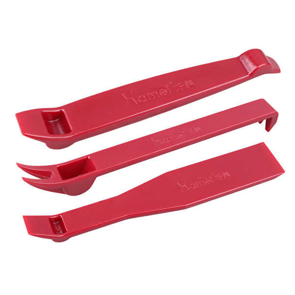 shopzone Marş Yastığı