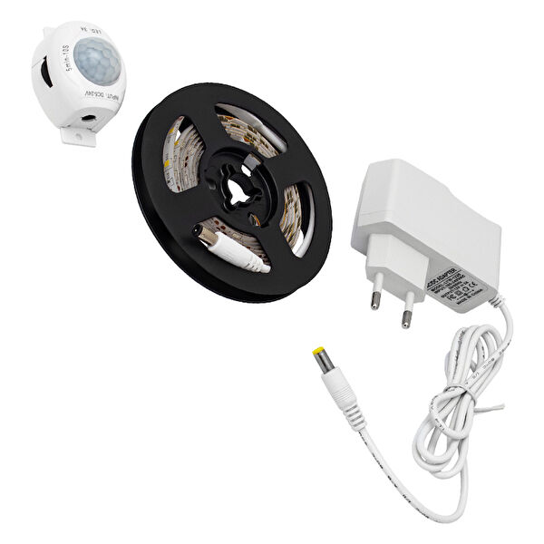 shopzone Led Işıklı Tablo