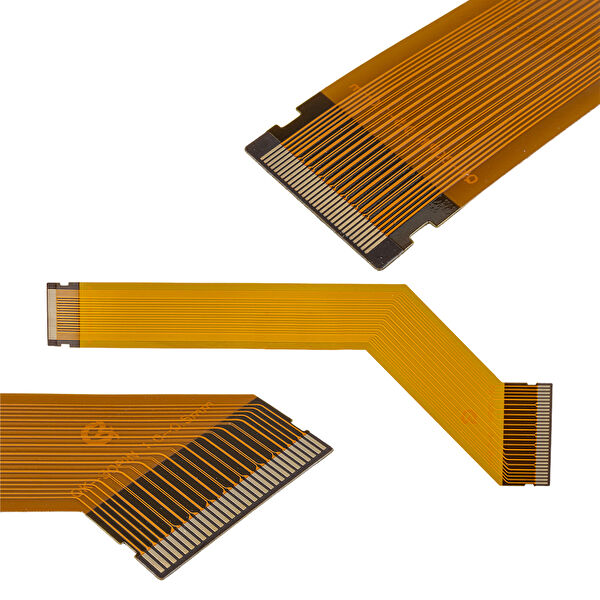 shopzone Led Işıklı Tablo