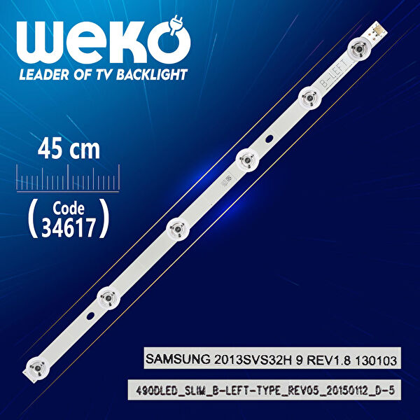 shopzone Led Işıklı Tablo