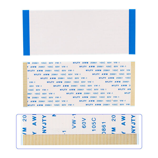 shopzone Led Işıklı Tablo