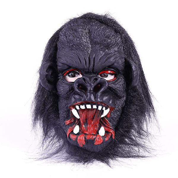 shopzone Eldiven, Bere, Şapka, Maske