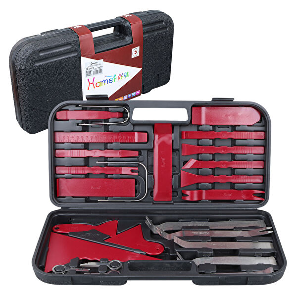 shopzone Marş Yastığı