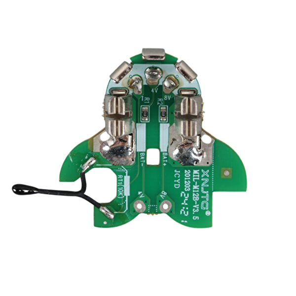 shopzone Güvenlik Dedektörleri