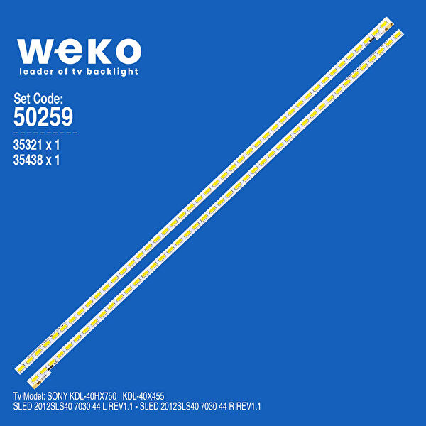 shopzone Led Işıklı Tablo