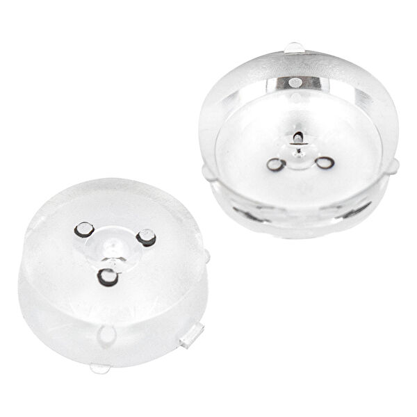 shopzone Led Işıklı Tablo