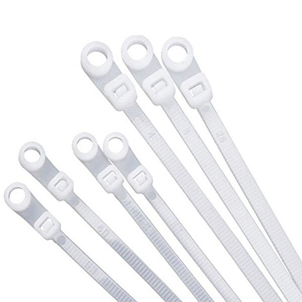 shopzone Güvenlik Dedektörleri