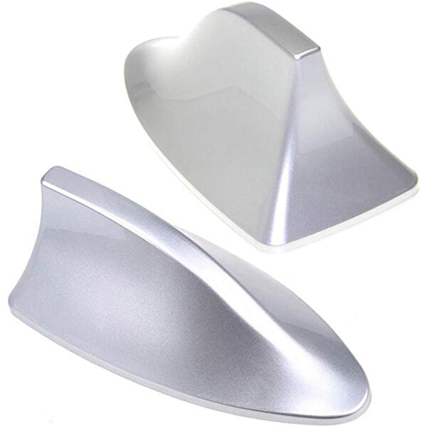 shopzone Marş Yastığı