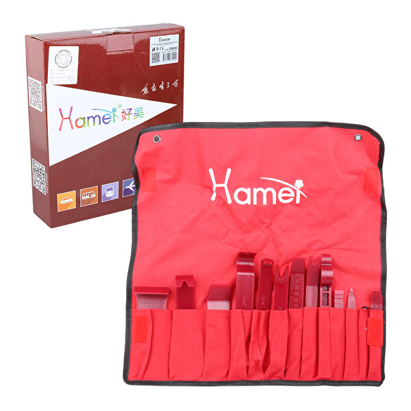 shopzone Marş Yastığı