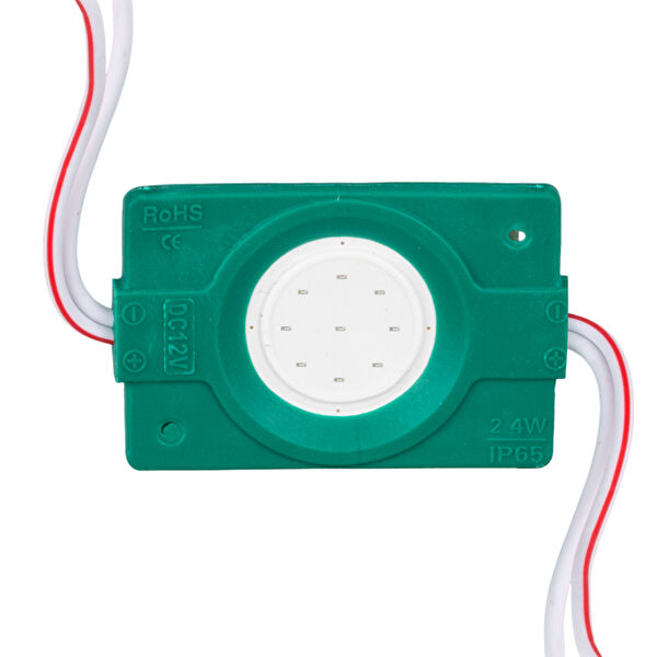 shopzone Led Işıklı Tablo