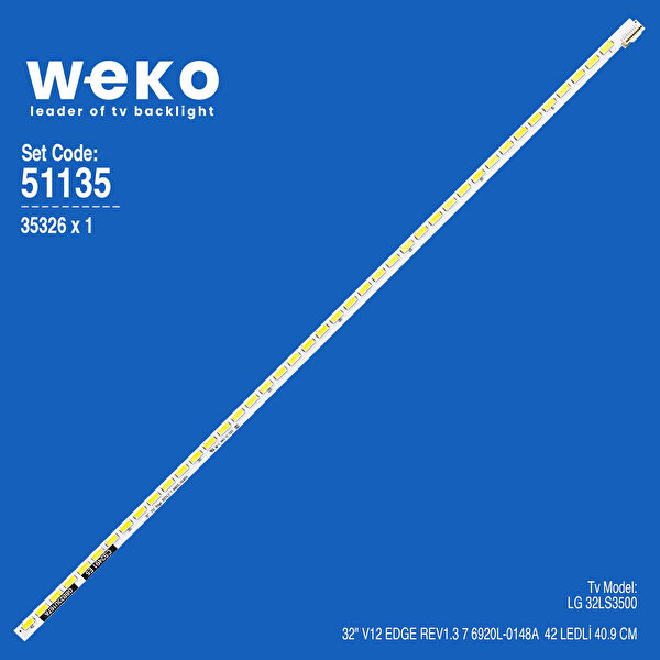 shopzone Led Işıklı Tablo