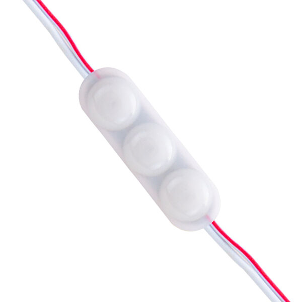 shopzone Led Işıklı Tablo