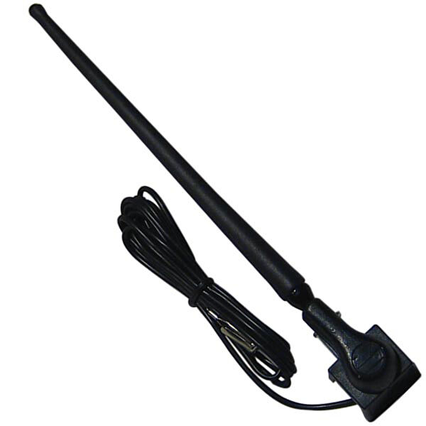 shopzone Marş Yastığı