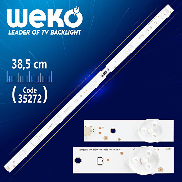 shopzone Led Işıklı Tablo