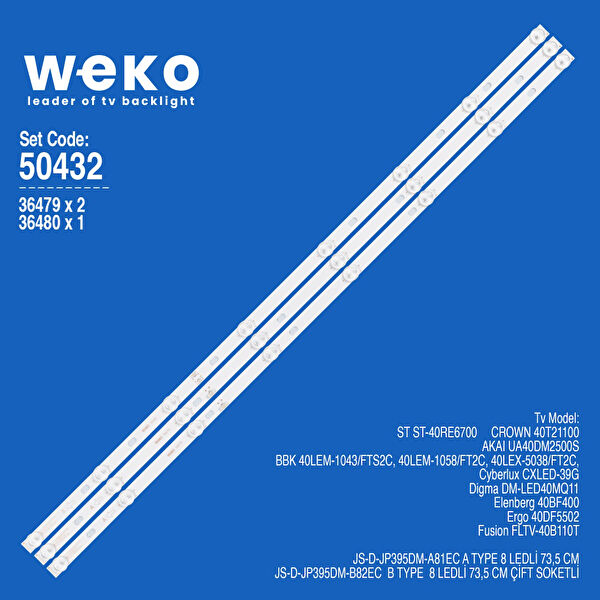 shopzone Led Işıklı Tablo