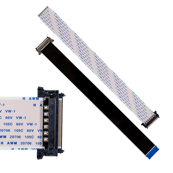 shopzone Led Işıklı Tablo