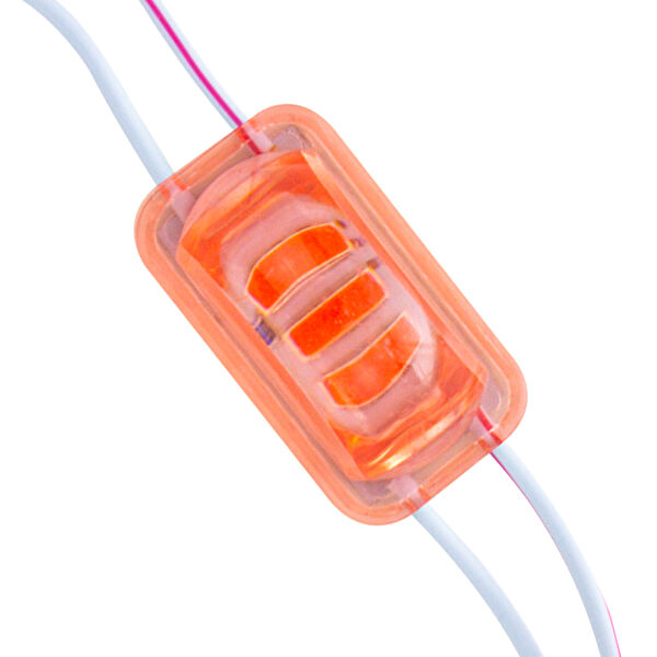 shopzone Led Işıklı Tablo