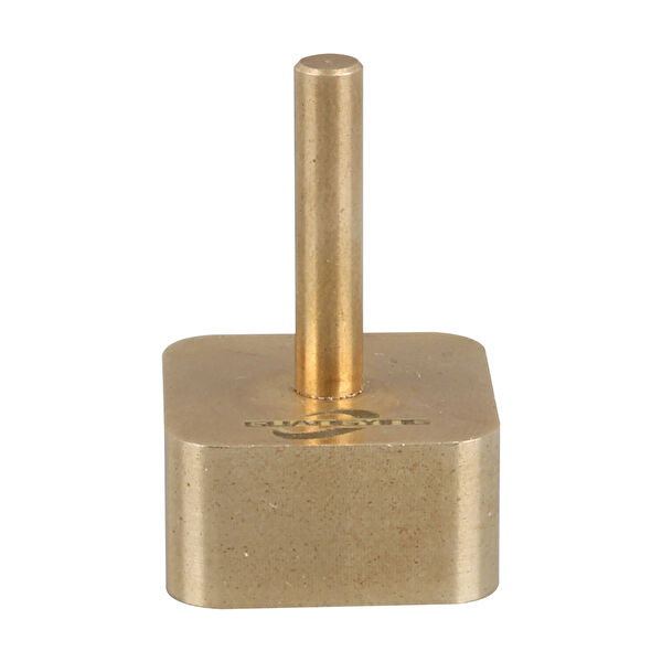 shopzone Led Işıklı Tablo