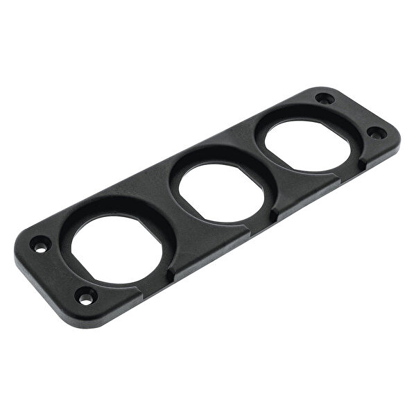 shopzone Güvenlik Dedektörleri