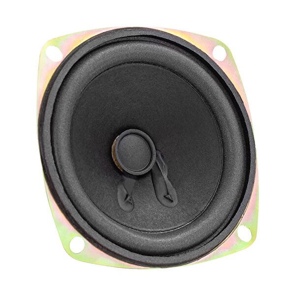 shopzone Oto Hoparlör