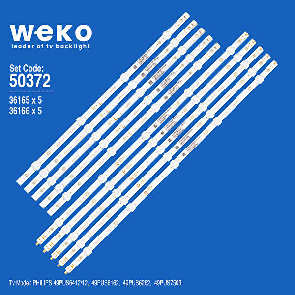 shopzone Led Işıklı Tablo