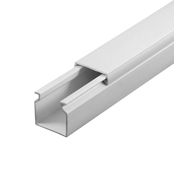 shopzone Kablo Kanalı