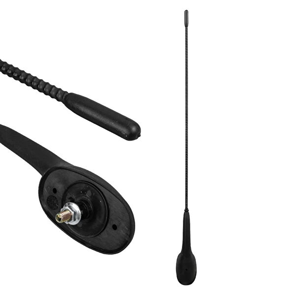 shopzone Marş Yastığı