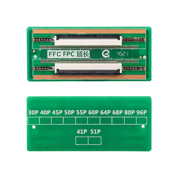 shopzone Led Işıklı Tablo